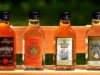 Kedvezményes rum ár