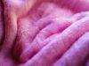 textil nagyker