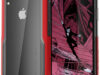 Elegáns iPhone tokok
