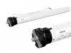 Csőmotor ár