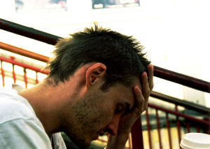 Stresszoldás és elengedés