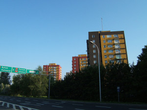 Hajdúszoboszló strand