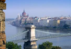 Budapest program