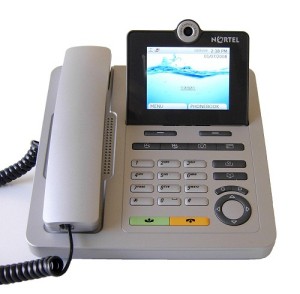 Minőségi VoIP szolgáltató