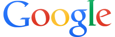 Google AdWords szakértők segítenek
