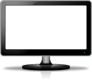 Fix TV csatorna