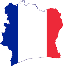 A francia fordító még mindig keresett