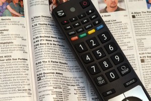 Hány tv csatorna érhető el Önnél?