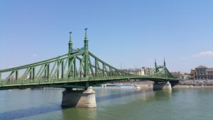 A költöztetés Budapesten egyszerű