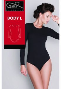 Női body webáruház