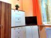 Van még olyan albérlet Budapesten, ahol a bérlők igényei is számítanak