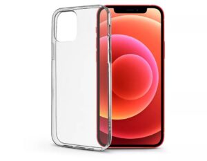 iphone 12 mini tok