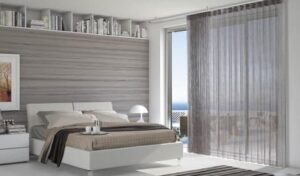 bútorszövet minták