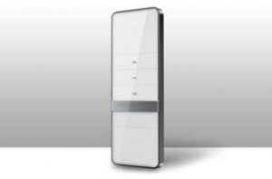 smart home távirányítók