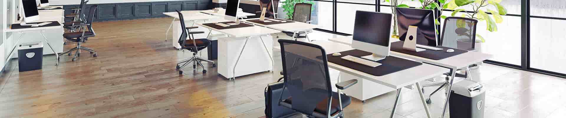 iroda költöztetés