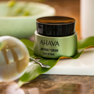 ahava