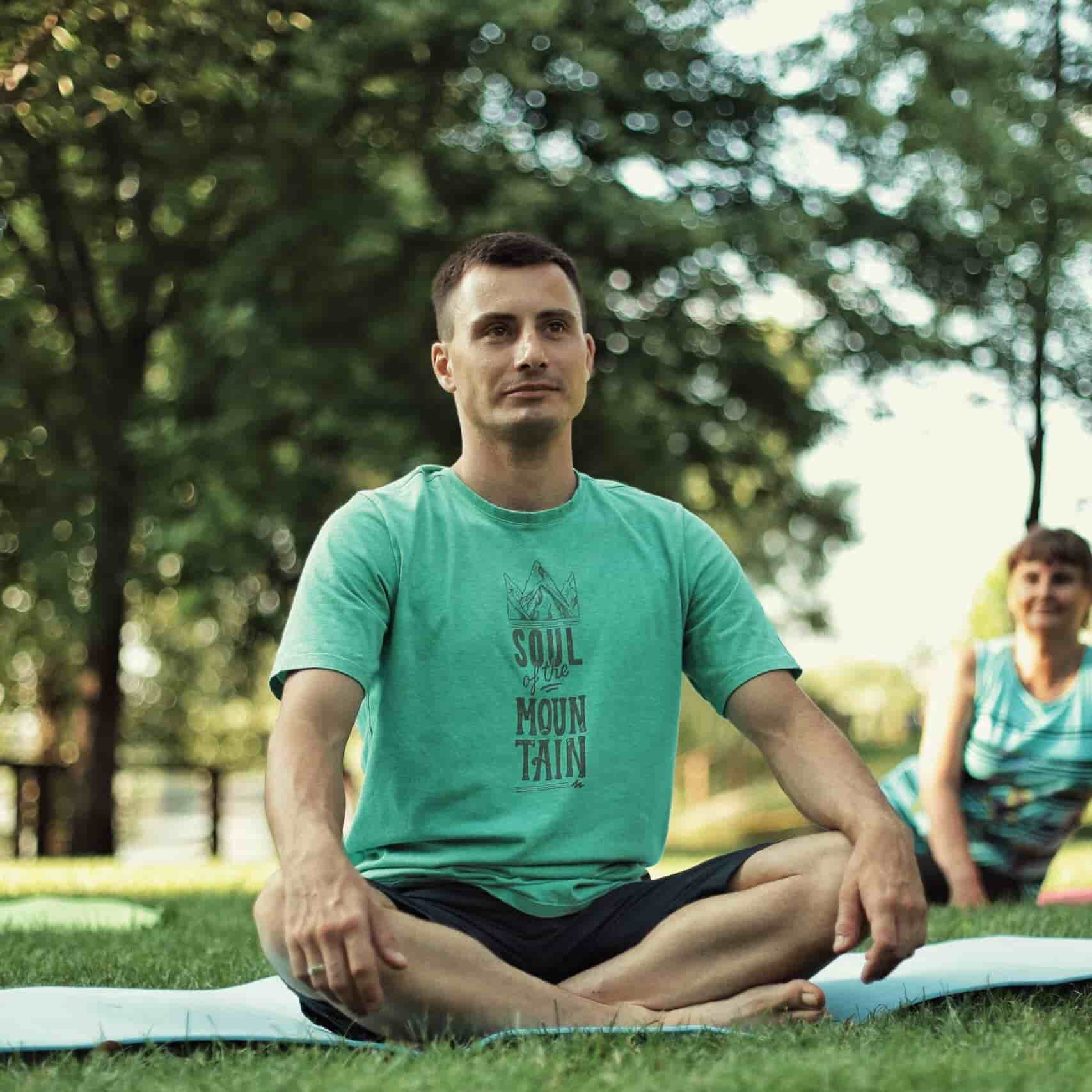 Aviva torna férfiaknak