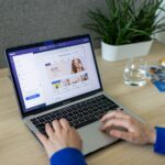 Webshop SEO és kulcsszó