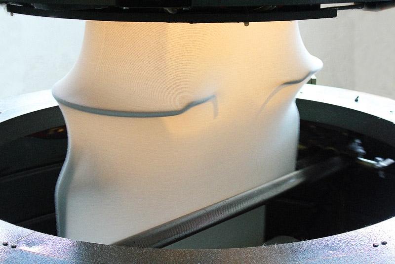 Kelme méteráru Szakatex méteráru nagyker kínálatában