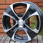 Citroen Xsara Picasso alufelni az AluFelni.eu áruházban