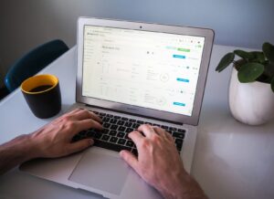 Sikeres linképítés a Kanga Design SEO ügynökséggel