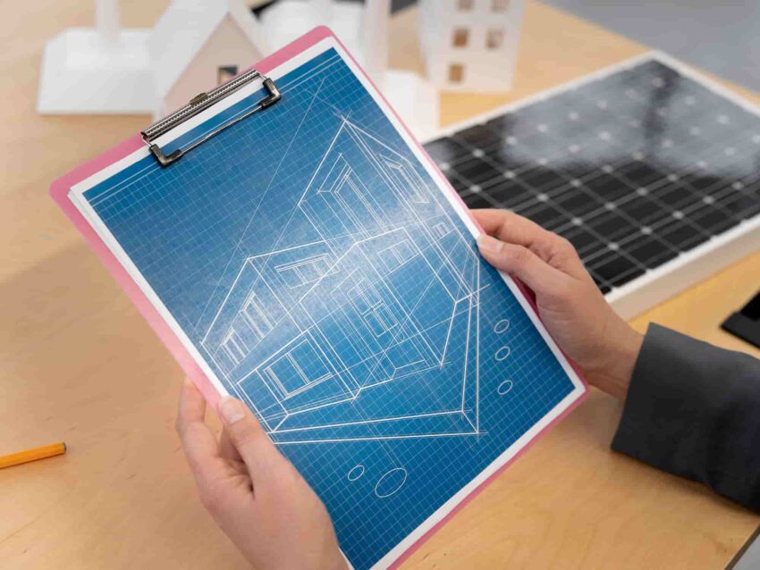 legújabb trendek a magyar napelem piacon