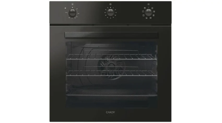 Modern villany sütő a Konyhanet kínálatában