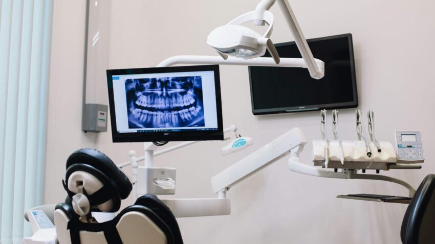 Altatásos fogászat Budapest: a MyDent fogorvos szolgáltatásai