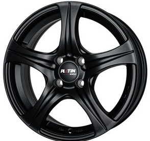 Tökéletes Kia felni választék az AluFelni.eu felni áruházban